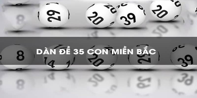Dàn đề 35 số - Công thức bất bại cho game thủ tại F168 4 Sức thu hút của dàn đề 35 số tại nhà cái F168 là gì?